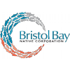 Bristol Bay Native